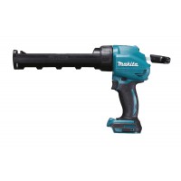  Makita DCG180Z hermētiķa pistole